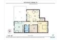 Additional image 4 of 1251 David Dr, Oakdale, CA, 95361