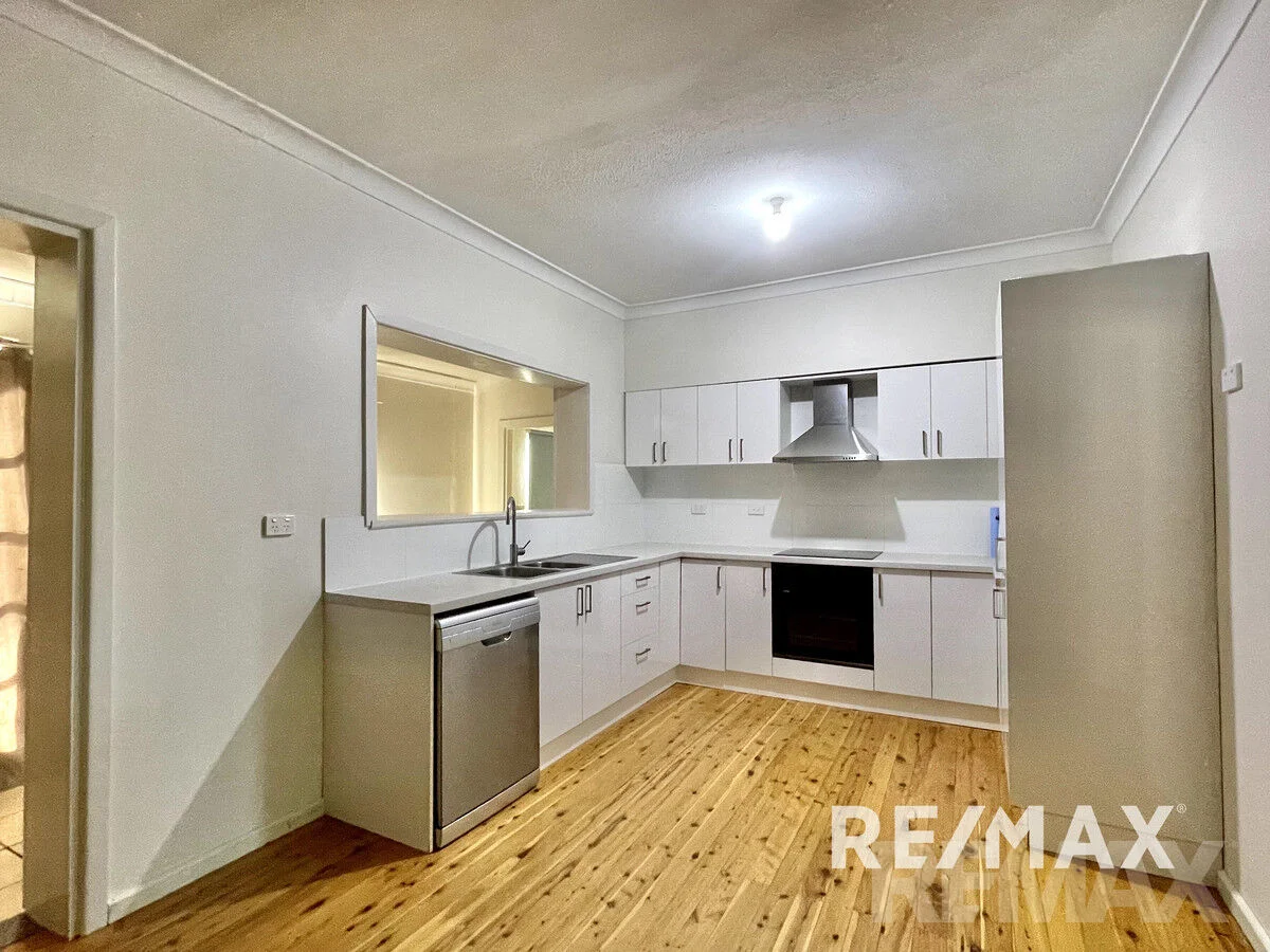 Additional image 4 of 5 Plumpton Road, Kooringal NSW 2650