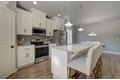 Additional image 10 of 323 Stone Park, Kalama, WA, 98625