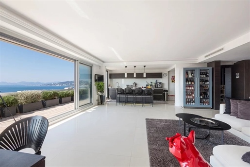 Additional image 9 of Antibes (Alpes-Maritimes)