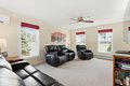 Additional image 8 of 38 Foster Ct, Gardner, MA, 01440