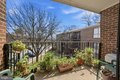 Additional image 10 of 17805 Buehler Rd Unit 3, Olney, MD, 20832