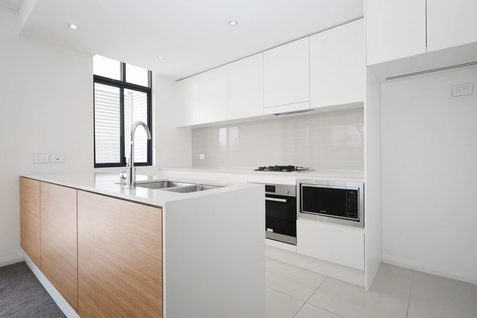 Additional image 2 of 601/16 Corniche Drive, Wentworth Point NSW 2127