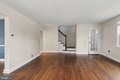 Additional image 3 of 1546 Putty Hill Ave, Towson, MD, 21286