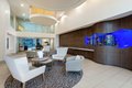 Additional image 29 of 7521 Edinger Ave, Huntington Beach, CA, 92647