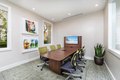 Additional image 18 of 310 Gitano, Irvine, CA, 92618