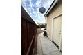 Additional image 61 of 30097 Pine Needle Rd, Menifee, CA, 92585