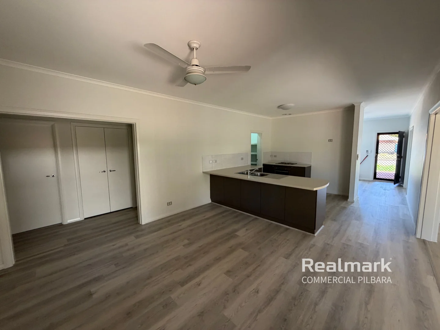 Additional image 3 of 29 Callawa Way, Newman WA 6753