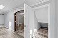 Additional image 64 of 1 Windsong Way, Bloomington, IL, 61704