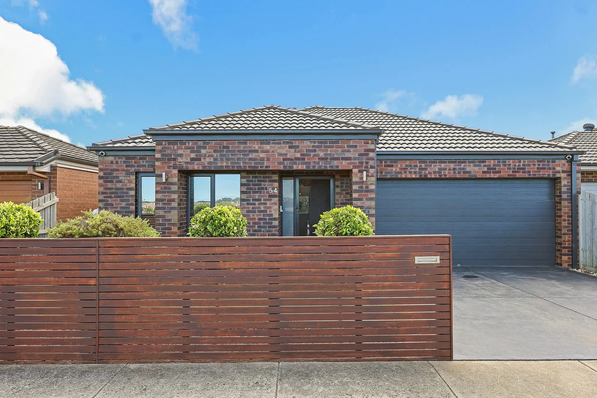 54 Goodall Street, Warrnambool VIC 3280