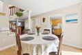 Additional image 4 of 626 Washington St Apt 4, Brookline, MA, 02446