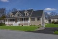 Additional image 2 of 315 Mill St, Haverhill, MA, 01830
