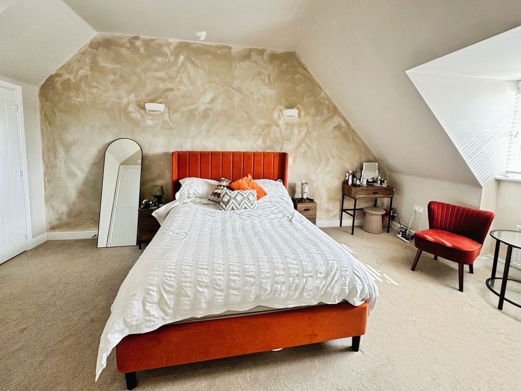 Additional image 7 of 3 bed town house for saleWagtail Gardens, Ryton NE40
