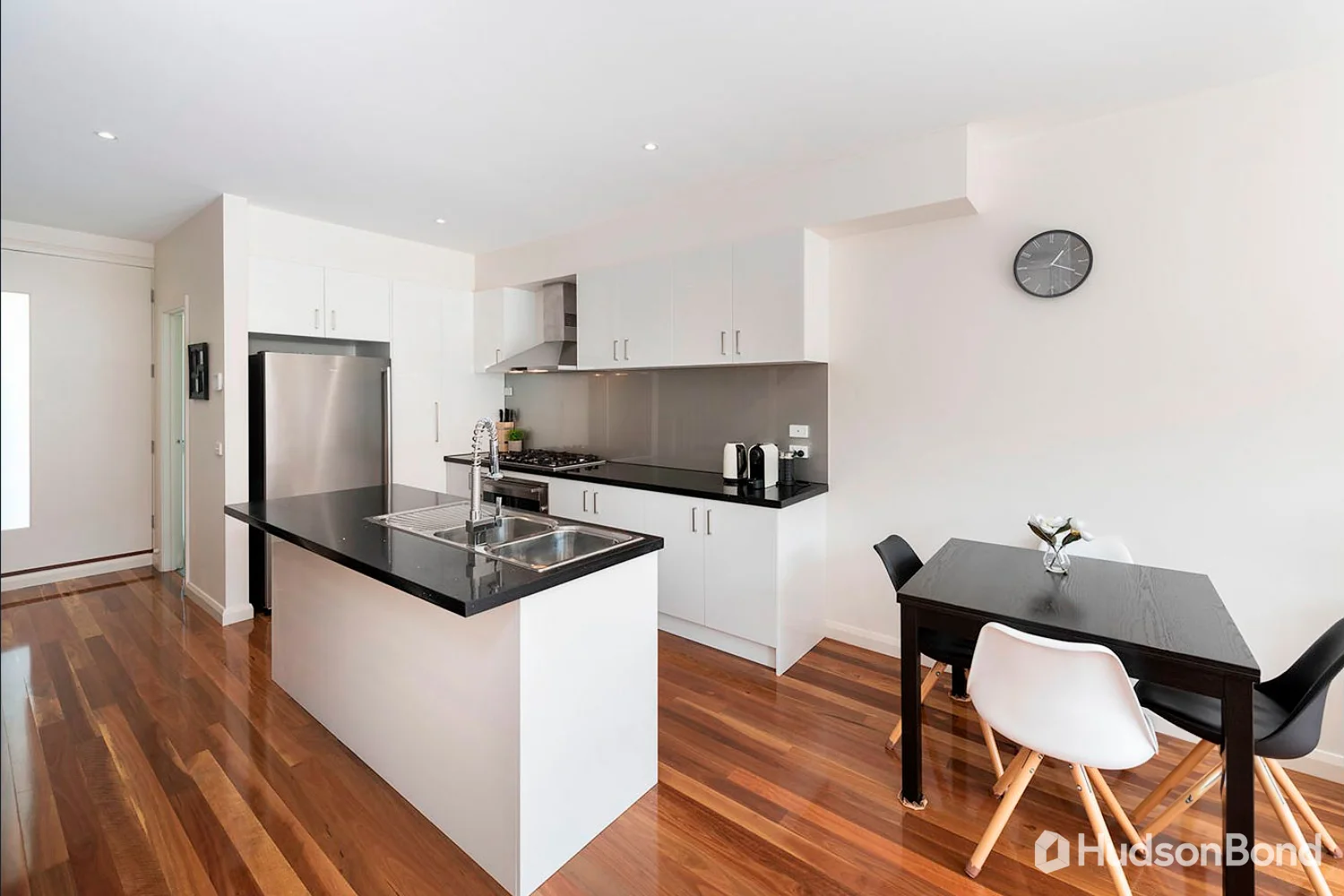 Additional image 2 of 8/69 Tram Road, Doncaster VIC 3108