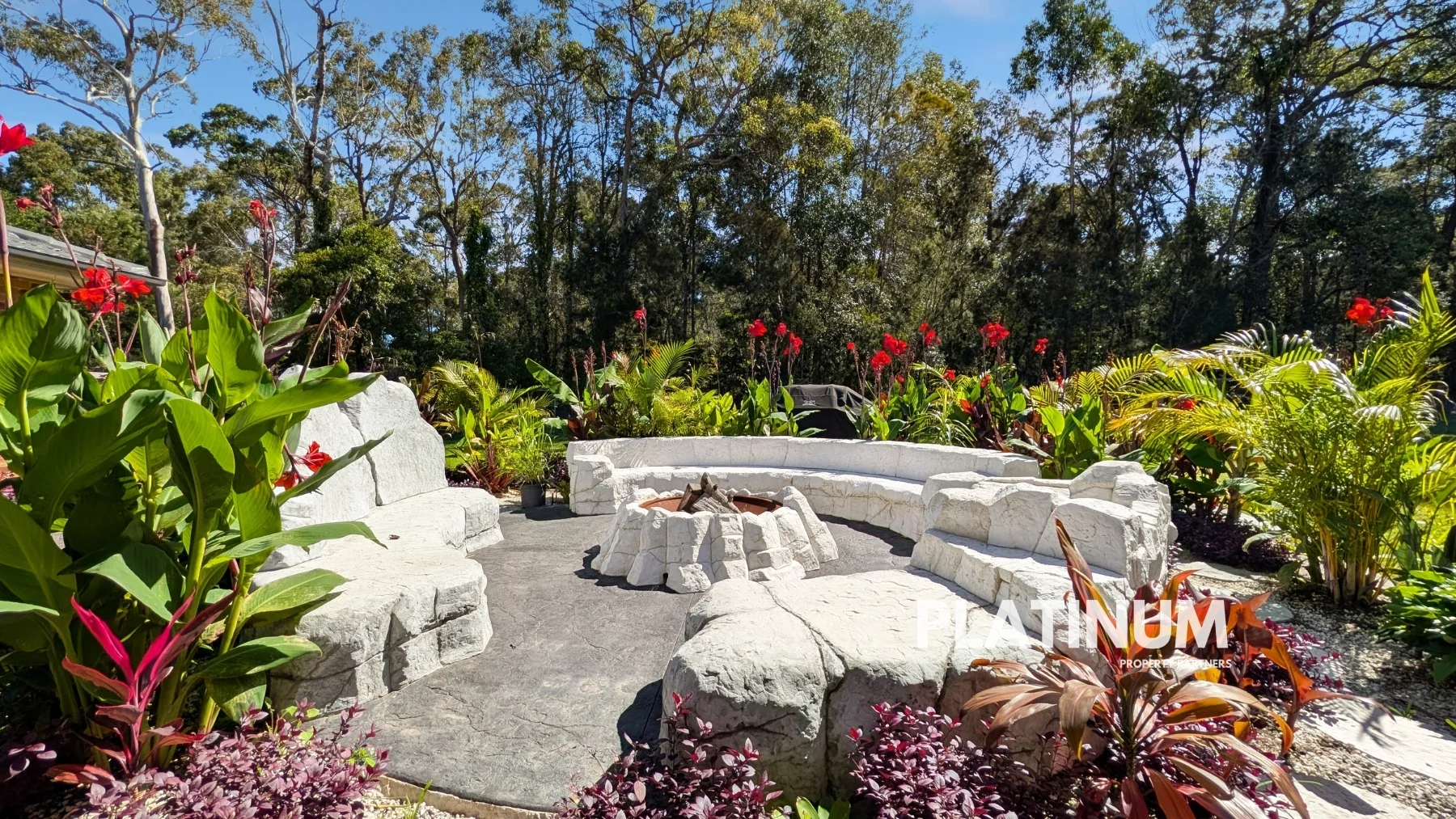 Additional image 3 of 279 The Wool Rd, St Georges Basin NSW 2540