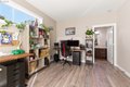 Additional image 15 of 9600 NE 163rd Ct, Vancouver, WA, 98682