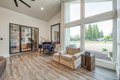 Additional image 23 of 11735 E Santa Ana Ave, Clovis, CA, 93619