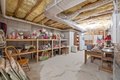 Additional image 37 of 60 Samuel Curtis Way Unit 60, Marshfield, MA, 02050
