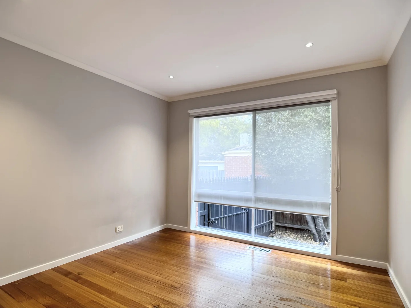 Additional image 8 of 41A Luntar Road, Oakleigh South VIC 3167