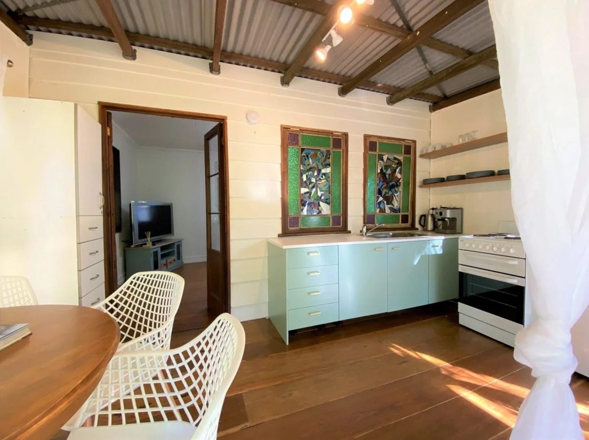 Additional image 16 of Eumundi QLD 4562