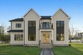1 Breton Pl, Livingston, NJ, 07039