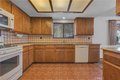 Additional image 10 of 13375 Riverview, Victorville, CA, 92395