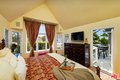 Additional image 37 of 12542 Brooklake St, Los Angeles, CA, 90066