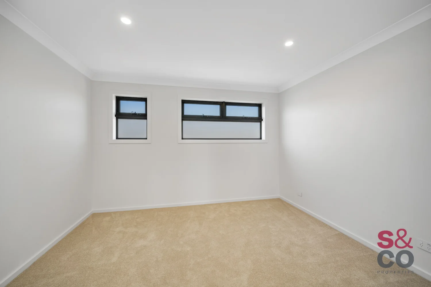 Additional image 13 of 57/1 Ingold Street, Coombs ACT 2611