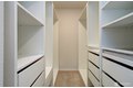 Additional image 20 of 17503 NW 10th Ave, Ridgefield, WA, 98642