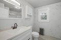 Additional image 10 of 153 Bristol St, Springfield, MA, 01109