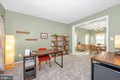 Additional image 8 of 206 Blanca Ct, Frederick, MD, 21702