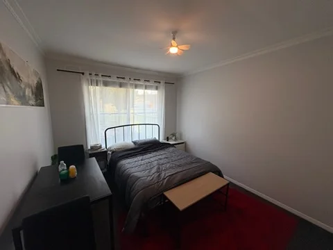 Additional image 10 of 16 Park Street, Mooroopna VIC 3629