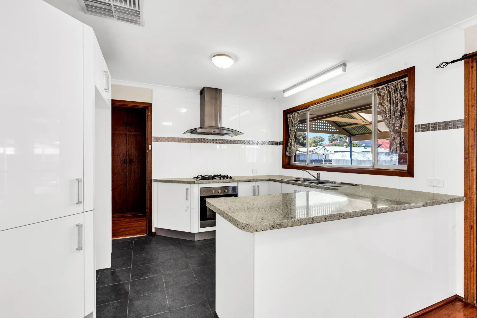 Additional image 3 of 14 Myall Boulevard, Salisbury SA 5108