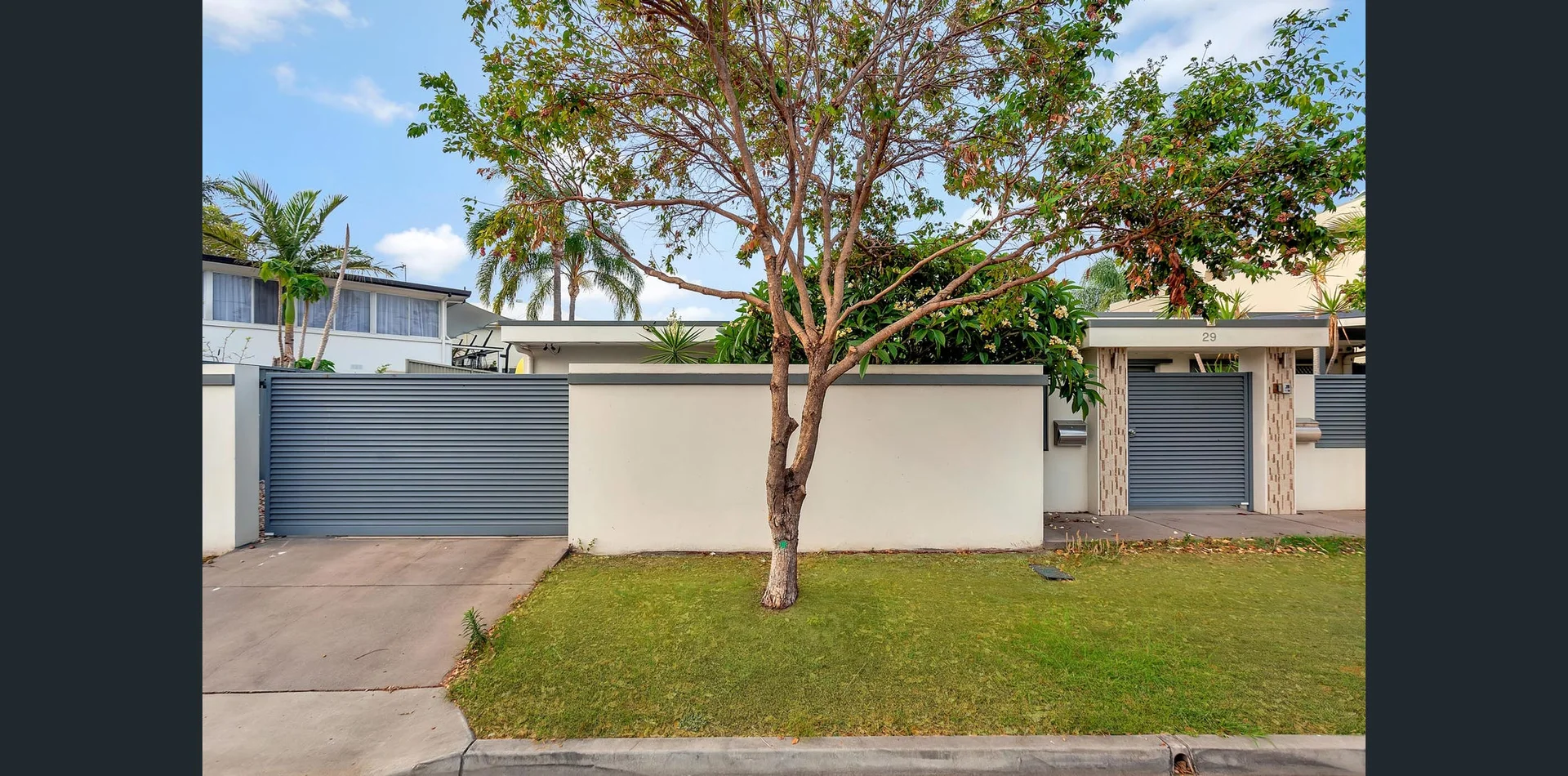 Additional image 19 of 1/29 Merrimac Boulevard, Broadbeach Waters QLD 4218