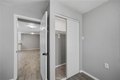 Additional image 23 of 7791 Eucalyptus Dr, Highland, CA, 92346