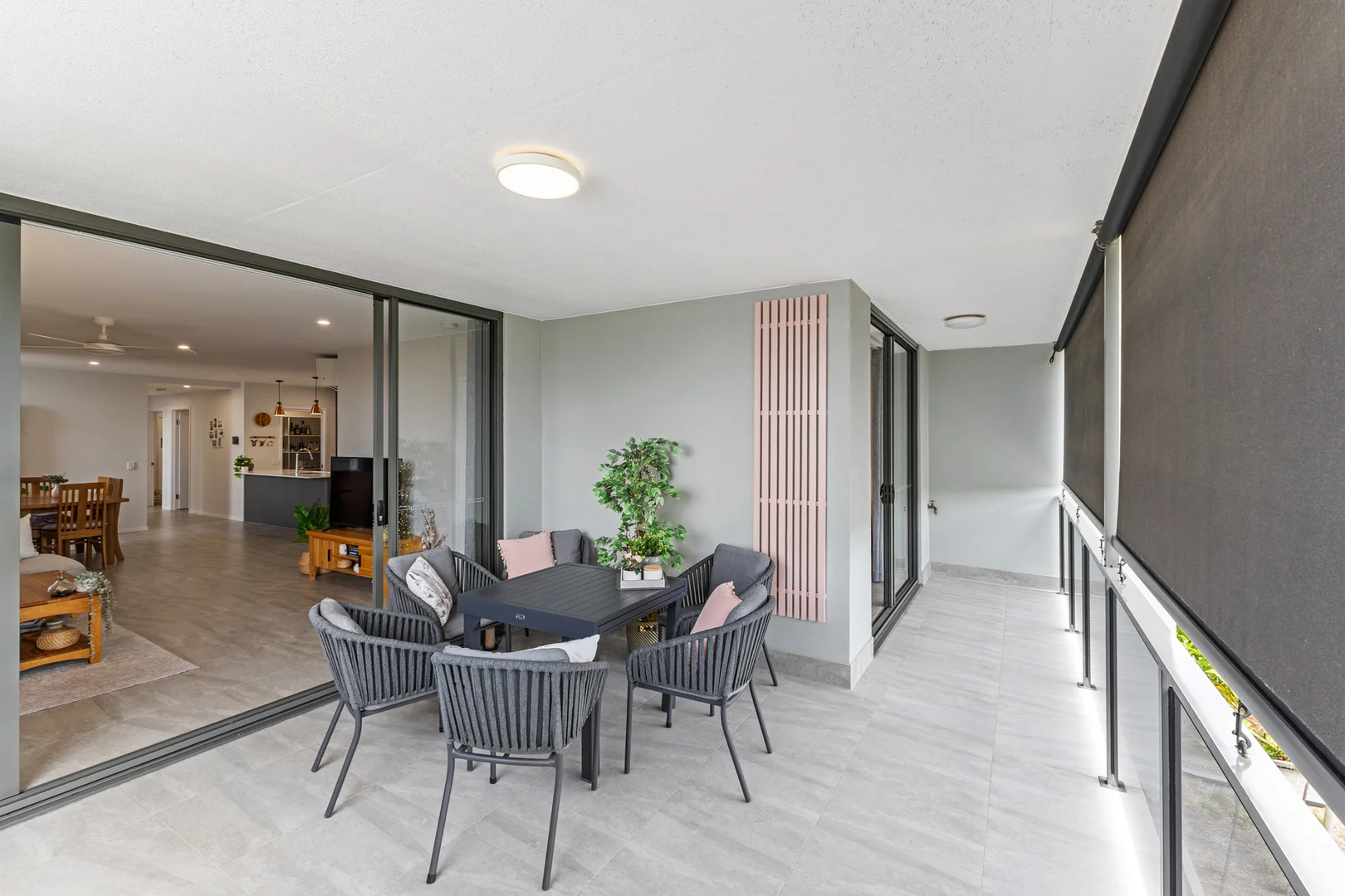 Additional image 17 of 6/68 Turner Street, Scarborough QLD 4020