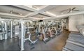 Additional image 23 of 2050 Central Rd, Fort Lee, NJ, 07024