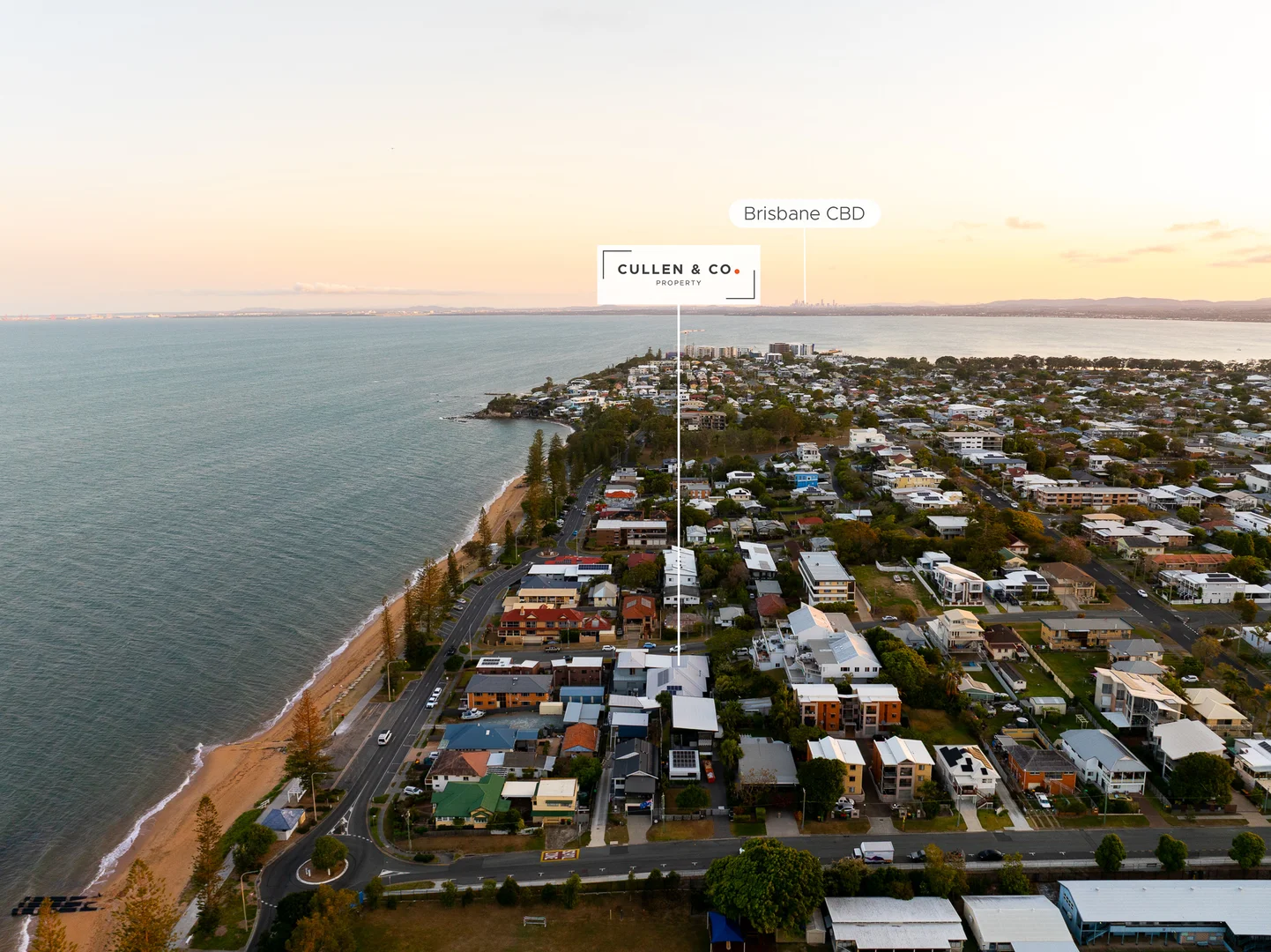 Additional image 33 of 2 Eveline Street, Margate QLD 4019