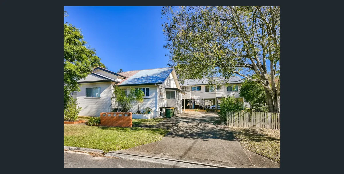 Additional image 8 of 28 Grimes Street, Yeronga QLD 4104