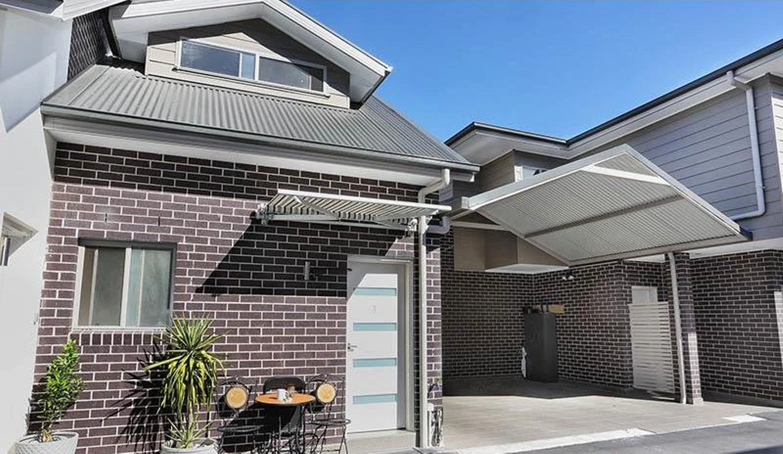 Additional image 2 of 3/64 Junction Road, Moorebank NSW 2170