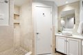 Additional image 19 of 23 Bradford St Unit 201, Boston, MA, 02118
