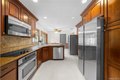 Additional image 13 of 3 Split Rail Ln, East Setauket, NY, 11733