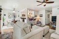 Additional image 16 of 850 Cypress Point Way, Oceanside, CA, 92058