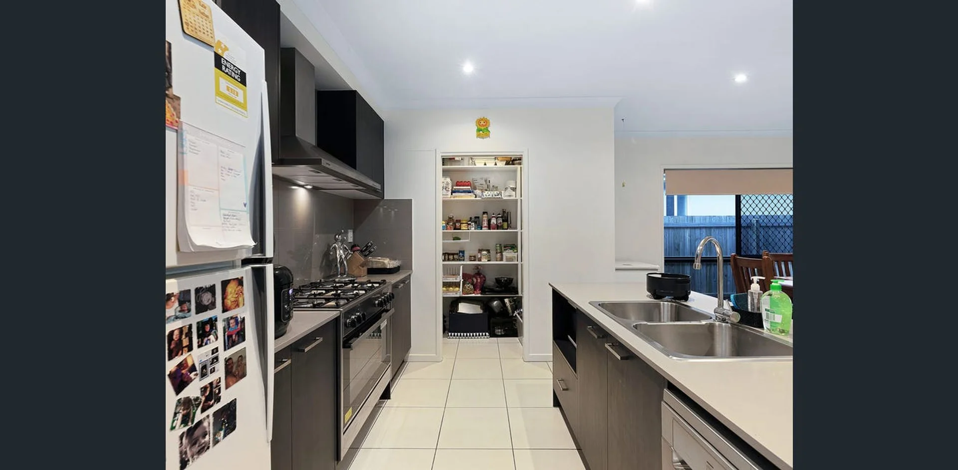 Additional image 6 of 10 Amber Circuit, Ripley QLD 4306