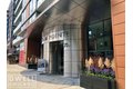 Additional image 25 of 730 S Clark St Apt 1004, Chicago, IL, 60605