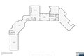 Additional image 49 of 29 Hilltop Rd, Kinnelon, NJ, 07405