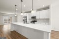 Additional image 2 of 10123 Fauberg St, Ijamsville, MD, 21754