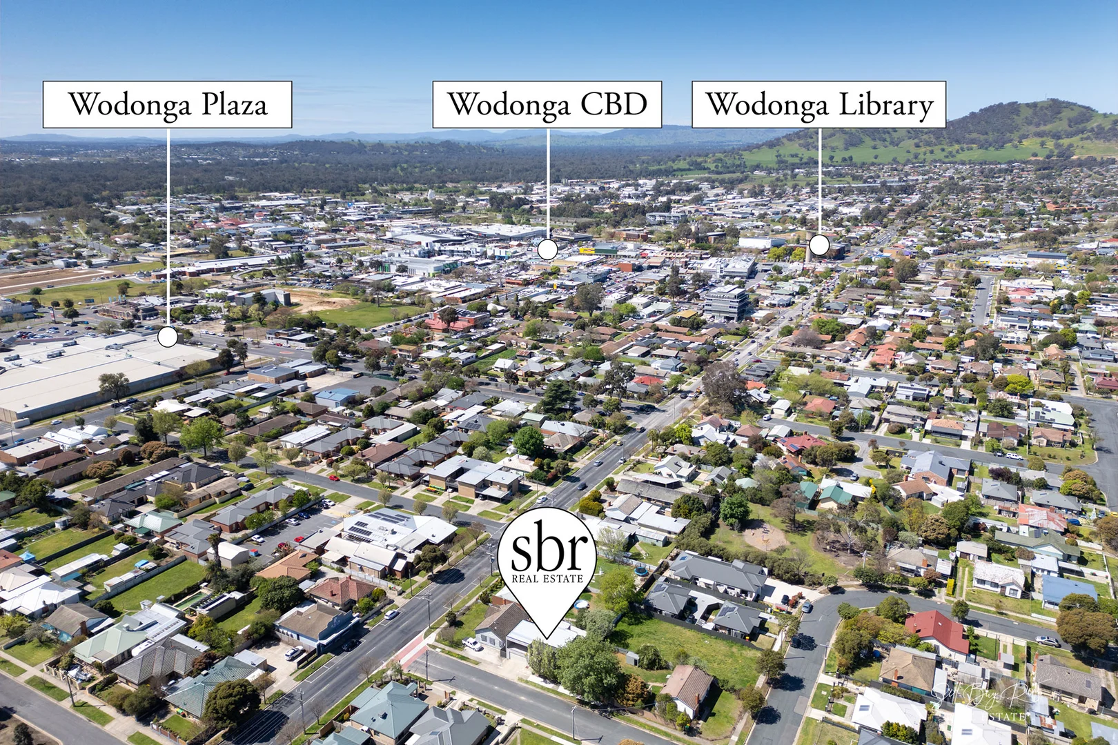 Additional image 20 of 4 LYNDREN STREET, Wodonga VIC 3690
