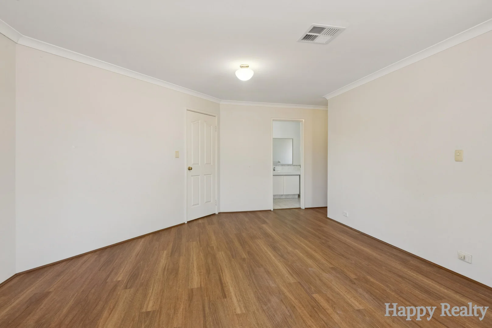 Additional image 15 of 10 Woodhouse Circuit, Canning Vale WA 6155