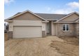 309 E Pershing St, Stillman Valley, IL, 61084